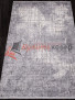 ����� ALANYA 23607A � L.GREY / GREY