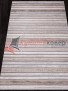 23903A � L.GREY / BROWN ����� ALANYA
