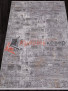 ����� ALANYA 25015A � GREY / GREY