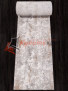Ковровая дорожка BABIL O0544 — 070 BEIGE Ковровая дорожка BABIL O0544 — 070 BEIGE