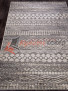 ����� IBIZA 4942 � BEIGE-GRAY