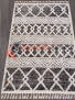 ����� UVITA 37333 � 070 BEIGE