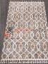����� UVITA 37334 � 070 BEIGE
