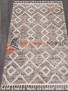 ����� UVITA 37336 � 070 BEIGE