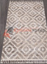 ����� UVITA  37339 � 070 BEIGE