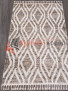 ����� UVITA 37340 � 070 BEIGE