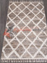 ����� UVITA 80316 � 070 BEIGE