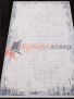 Ковер PERLA C545AG — L.GREY / BLUE Ковер PERLA C545AG — L.GREY / BLUE