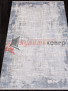 ����� PERLA  C634AQ � GREY / L.GREY