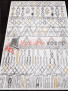 ����� JOLI A932AW � L.GREY / ANTRACITE