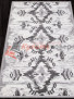 ����� JOLI A940AW � L.GREY / P.WHITE