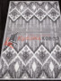 Ковер JOLI A949AQ — P.WHITE / L.GREY Ковер JOLI A949AQ — P.WHITE / L.GREY