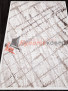 Ковер JOLI A959AF — P.WHITE / L.BEIGE Ковер JOLI A959AF — P.WHITE / L.BEIGE