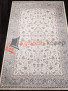 VALENCIA DELUXE F014 � CREAM-L.BLUE
