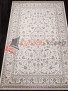 VALENCIA DELUXE F014 — CREAM VALENCIA DELUXE F014 — CREAM