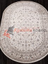 VALENCIA DELUXE F014 — CREAM — Овал VALENCIA DELUXE F014 — CREAM — Овал