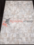 Ковер ATRIUM L0789A — CREAM Ковер ATRIUM L0789A — CREAM