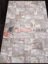 Ковер RICHI 8673 — GRAY Ковер RICHI 8673 — GRAY