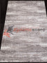 Ковер RICHI 8676 — GRAY Ковер RICHI 8676 — GRAY