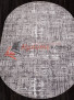 ����� RICHI 8667 � GRAY � ����