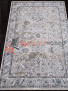 ковер PETRA L0758A — VIZON ковер PETRA L0758A — VIZON