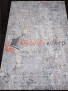 ковер PETRA L0766B — LIGHT GRAY ковер PETRA L0766B — LIGHT GRAY