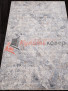 ковер PETRA L0772A — LIGHT GRAY ковер PETRA L0772A — LIGHT GRAY
