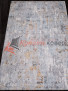 ковер PETRA L0774A — LIGHT GRAY ковер PETRA L0774A — LIGHT GRAY
