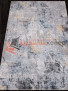 ковер PETRA L0775B — LIGHT GRAY ковер PETRA L0775B — LIGHT GRAY