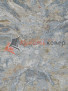 ковер MUMBAI L0735A — LIGHT GRAY ковер MUMBAI L0735A — LIGHT GRAY