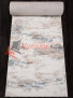 �������� ������� NATUREL  D994 � BEIGE-BLUE
