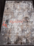 ����� GRAFF 3433 � GRAY-BEIGE