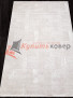 Ковер MODA 1369A — K.GRI COKME / K.GRI COKME Ковер MODA 1369A — K.GRI COKME / K.GRI COKME