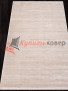 Ковер MODA 1373A — K.GRI COKME / K.GRI COKME Ковер MODA 1373A — K.GRI COKME / K.GRI COKME