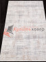 Ковер MODA 1378A — K.GRI COKME / K.GRI COKME Ковер MODA 1378A — K.GRI COKME / K.GRI COKME
