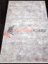 Ковер MODA 1383A — K.GRI COKME / K.GRI COKME Ковер MODA 1383A — K.GRI COKME / K.GRI COKME