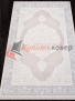 Ковер MODA 1386A — K.GRI COKME / K.GRI COKME Ковер MODA 1386A — K.GRI COKME / K.GRI COKME