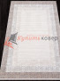 Ковер MODA 1435A — K.GRI COKME / K.GRI COKME Ковер MODA 1435A — K.GRI COKME / K.GRI COKME
