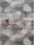 Ковер MAYUMI 85011-6222 Ковер MAYUMI 85011-6222