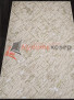 Ковер LIMAN F164 — CREAM-GREEN Ковер LIMAN F164 — CREAM-GREEN