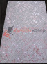 Ковер LIMAN F164 — GRAY-PINK Ковер LIMAN F164 — GRAY-PINK