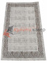 ����� Elegance 4947A beige-beige