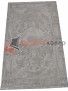 ����� Elegance 4959B D.Grey-D.Grey
