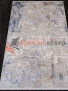 ����� �� ��� ASADU 00160A � L.BLUE FDY / D.BLUE FDY