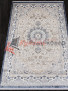����� �� ��� ASADU 07511B � D.BLUE FDY / D.BLUE FDY
