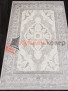 ����� �� ��� ASADU 07540A � GREY FDY / CREAM HB
