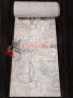 Ковровая дорожка ATLANTIS D733 — CREAM Ковровая дорожка ATLANTIS D733 — CREAM