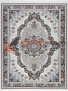 ����� Isabella 38526A STAN WHITE / WHITE
