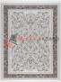 ����� Isabella 38527A STAN WHITE / WHITE