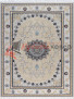 ����� Isabella 38528A STAN WHITE / WHITE